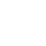 傳真