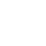 電話